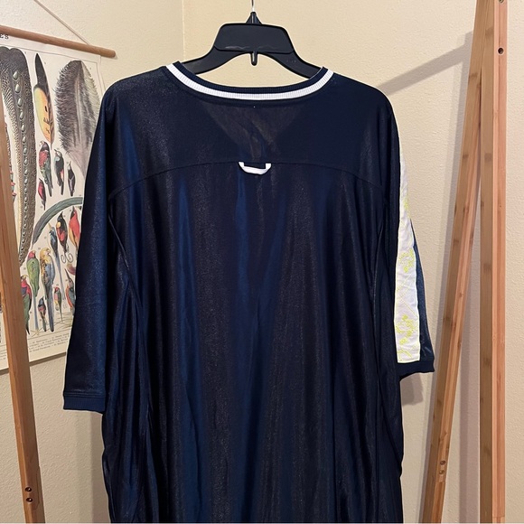 FP Movement Jersey Dress - Picture 3 of 3